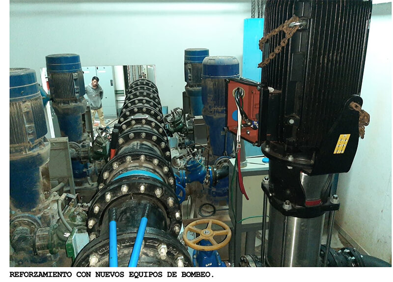 sistema-agua-potable-matagalpa